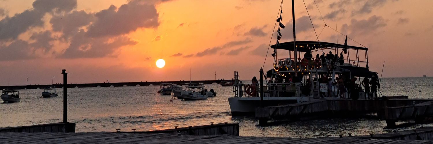 Gabimoz's profile banner image