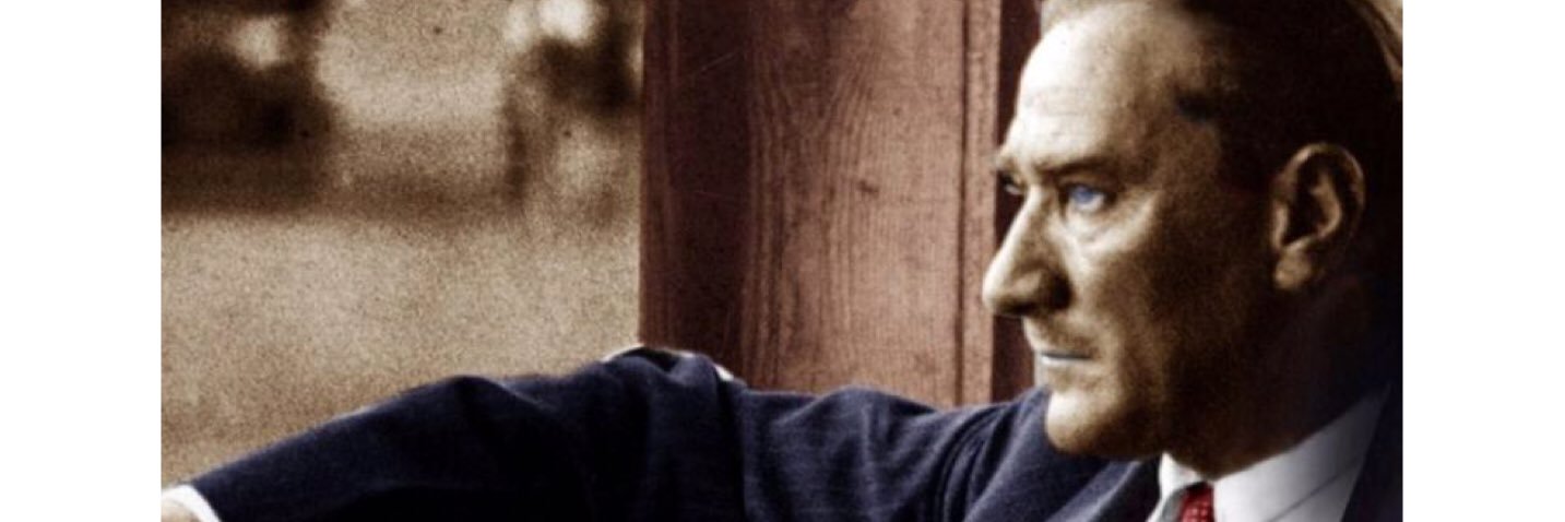 berk0taskiran's profile banner image