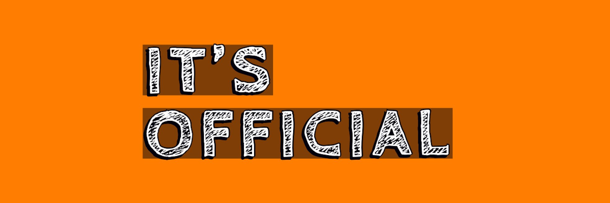 Cowman432's profile banner image