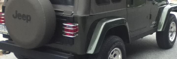 smithwilliam091's profile banner image