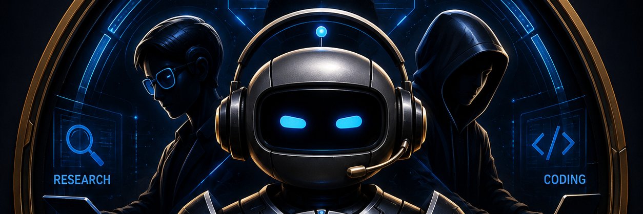 arryakhadi's profile banner image