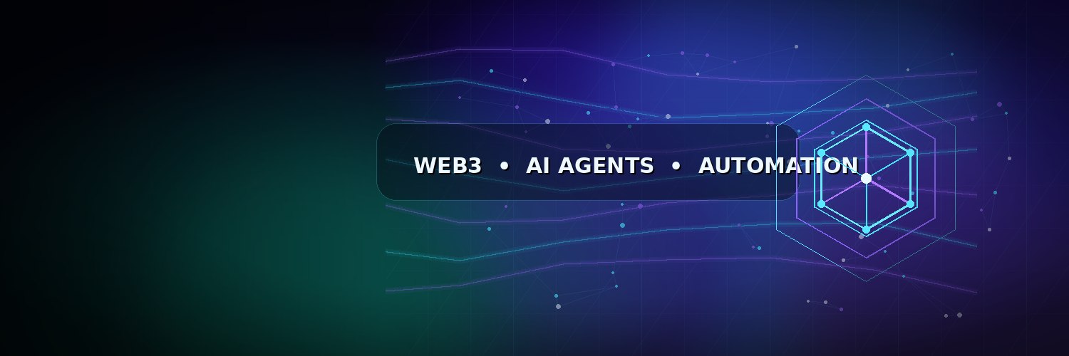 AK banner