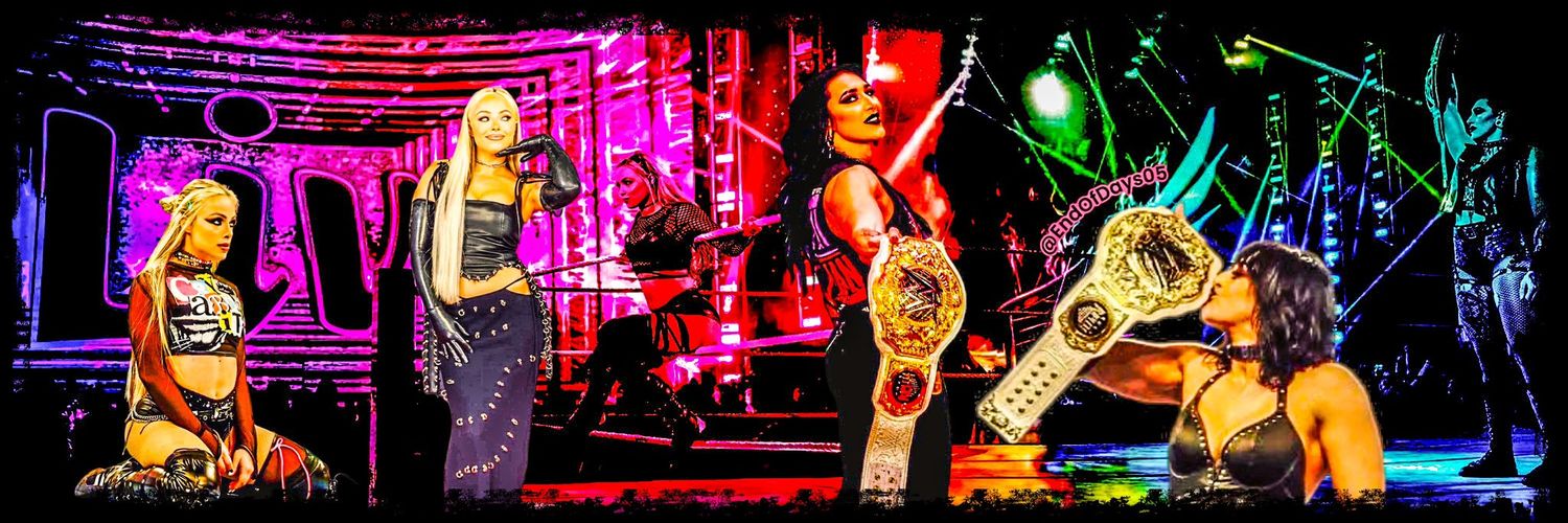 🎃👻☠A-Blissful-Firefly4Ever🎃👻☠ banner