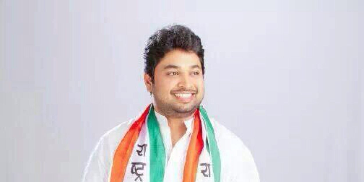 JAISINGH877's profile banner image