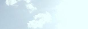 CharliRPGDM's profile banner image