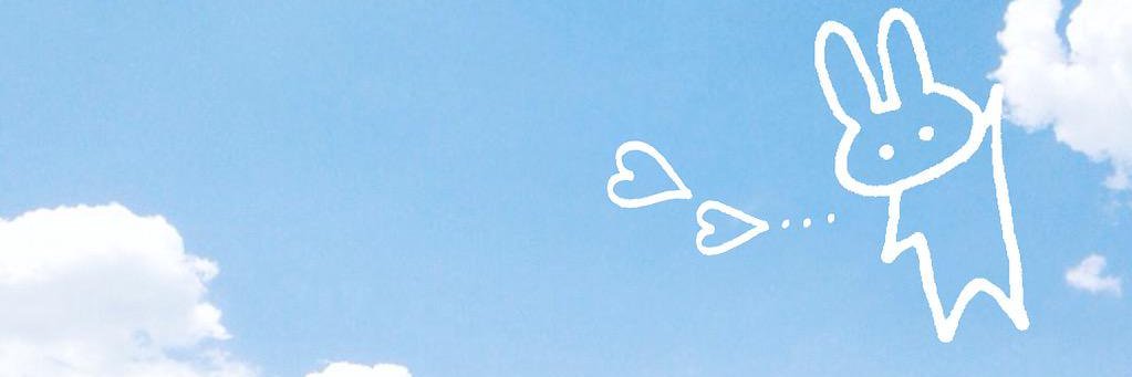 Baimint1999na's profile banner image