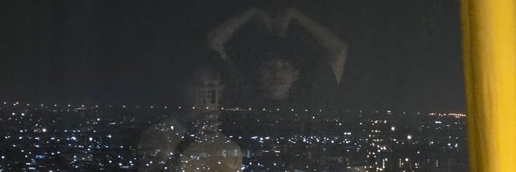 บะดุ๋ย จะกลายเป็นกระต่ายป่า🐇 banner