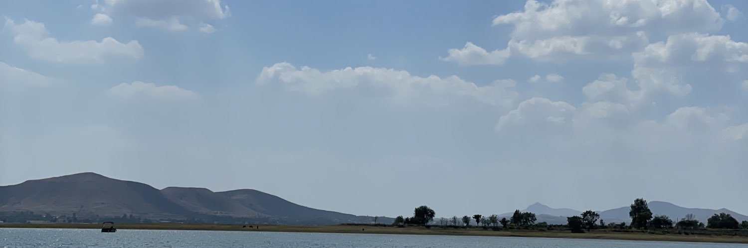 PopliRaj's profile banner image