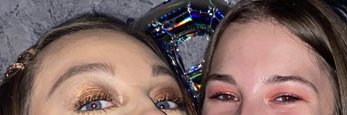 joanerio_'s profile banner image