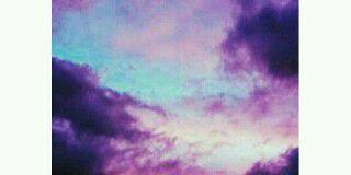 sahab899's profile banner image