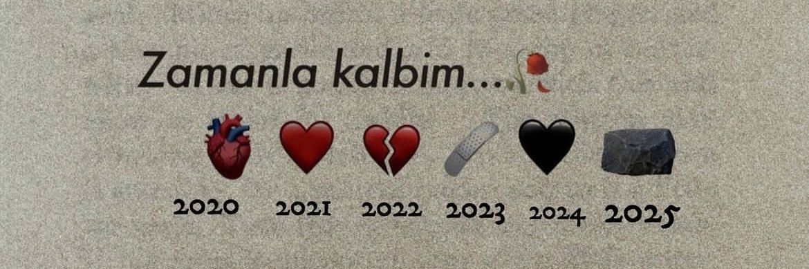 ilyaskaya011's profile banner image
