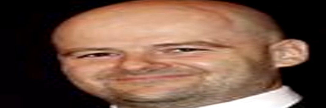 crugayer's profile banner image