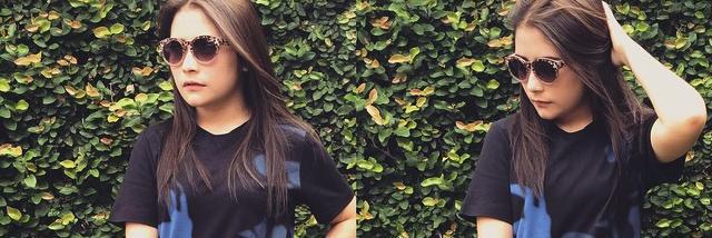 tika_prillvers's profile banner image