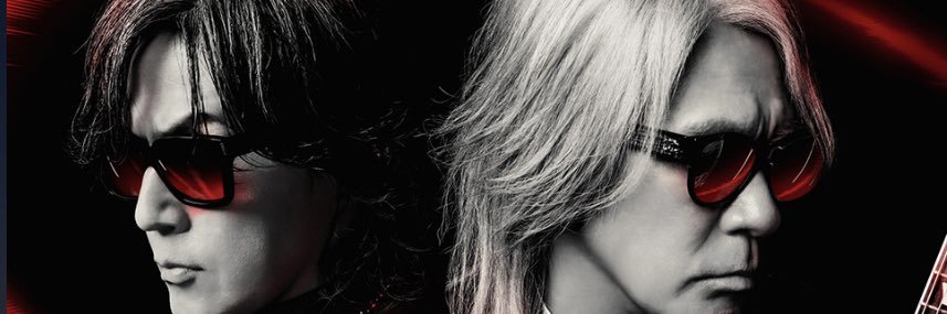 rie0178504's profile banner image