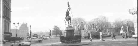 Helio Gurovitz banner