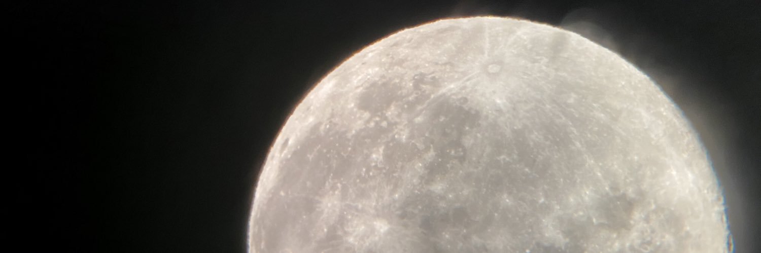 isaias_kon's profile banner image