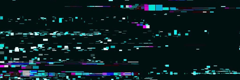 katsCrumbs's profile banner image