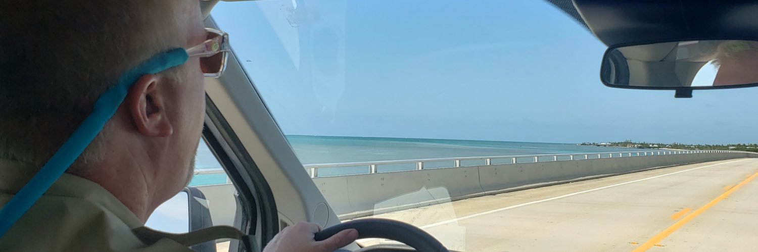 RandyPiatt's profile banner image