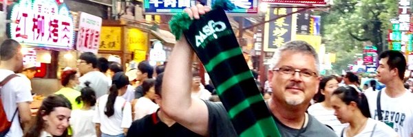 cjswdaryl Profile Banner