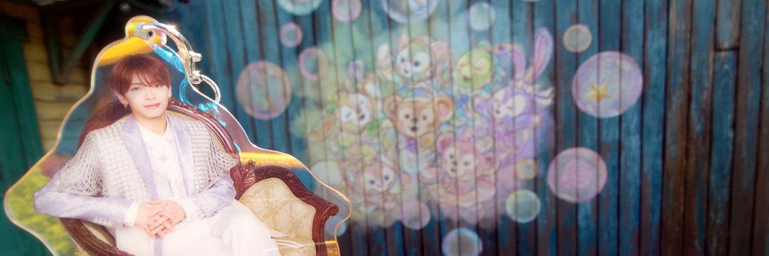 S_Citty's profile banner image