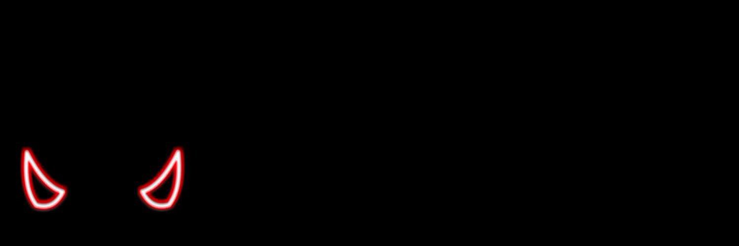 pauloya63's profile banner image