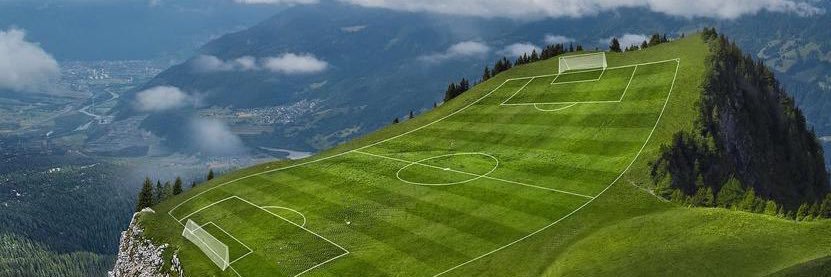 عادل عصام الدين banner