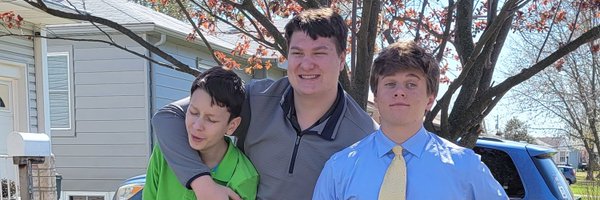 PJJ21 Profile Banner