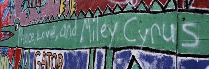 bea ❤️‍🔥 banner