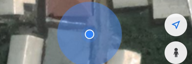Fongangedward's profile banner image