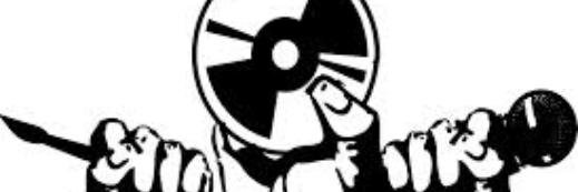 abuelaymas's profile banner image