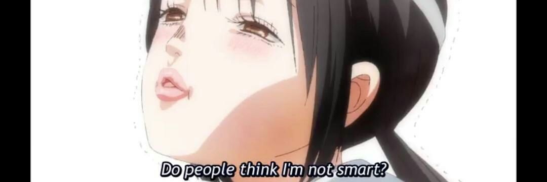 abcdefittt_'s profile banner image