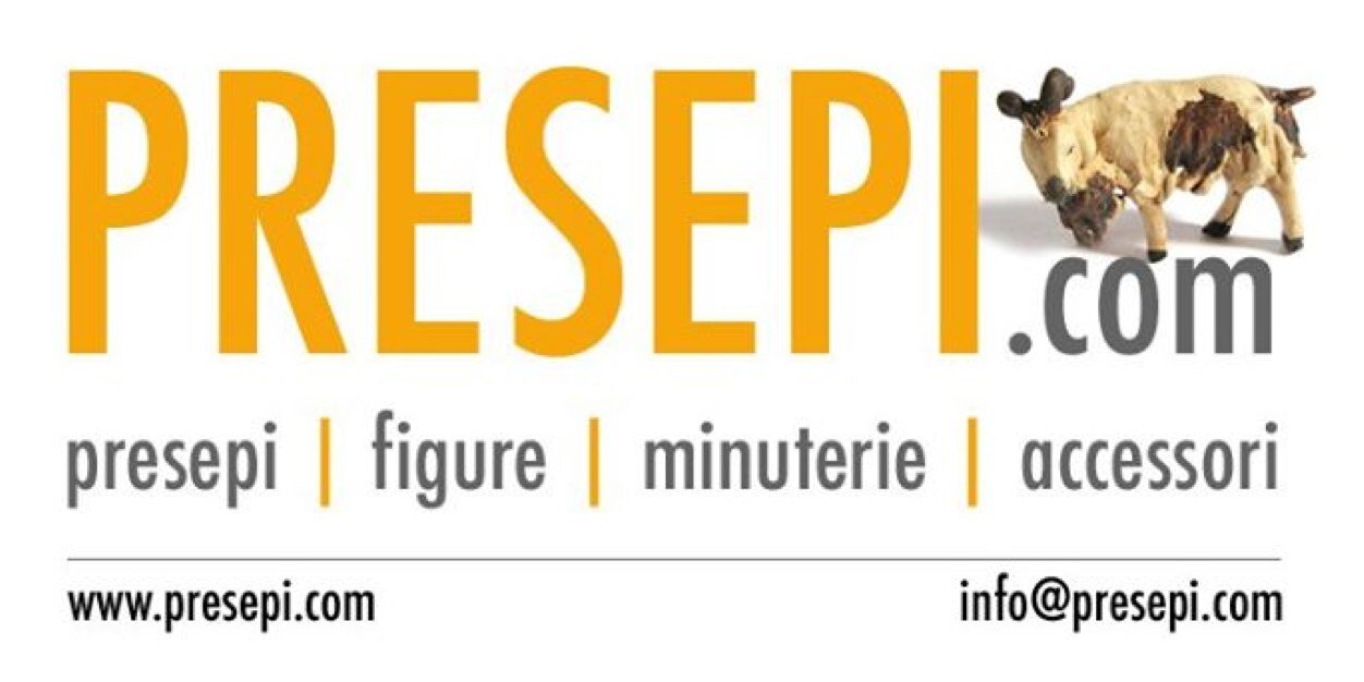 presepi_com's profile banner image