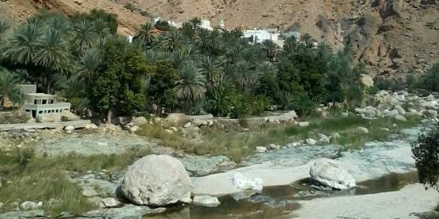saad99772's profile banner image