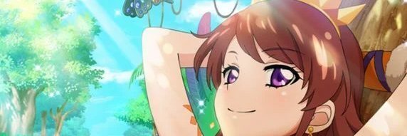 Hakey_Bepp's profile banner image