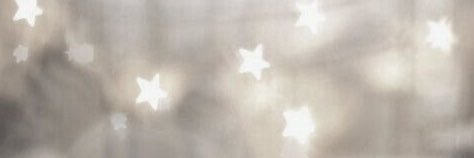 WonheeShines's profile banner image