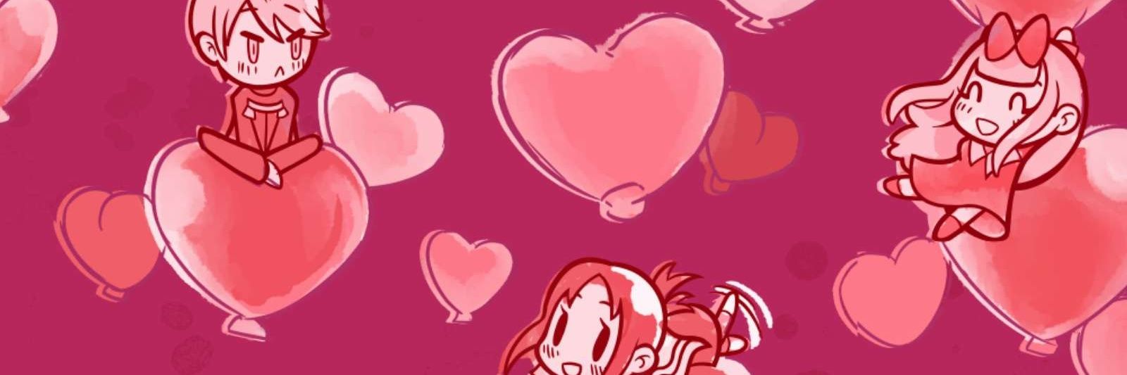 TellTaleLiar347's profile banner image
