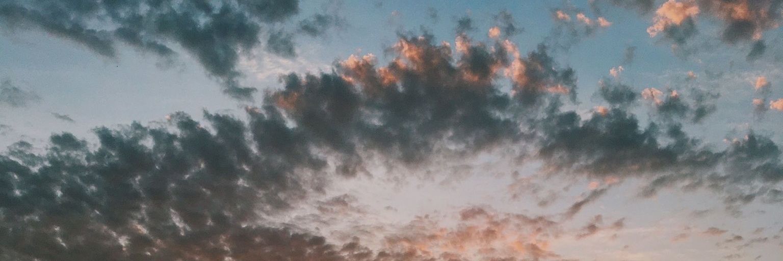 ijessixxa's profile banner image