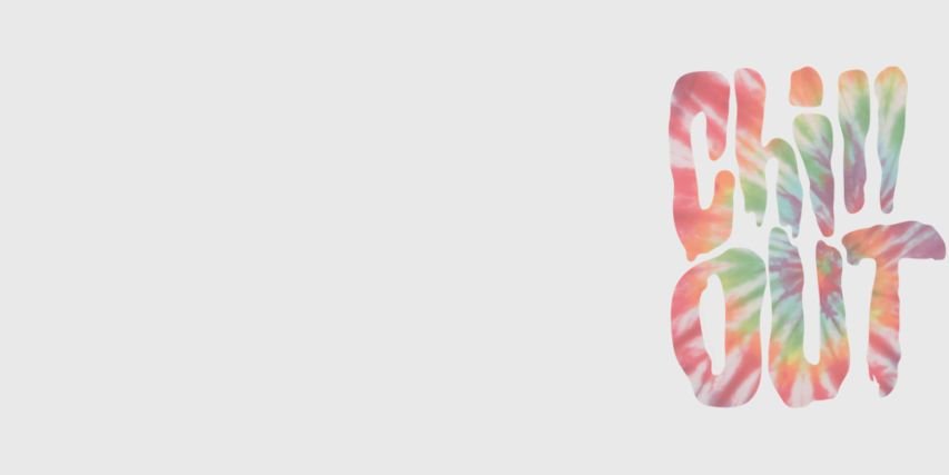 zaydengdr's profile banner image