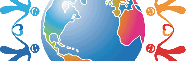 ERS banner