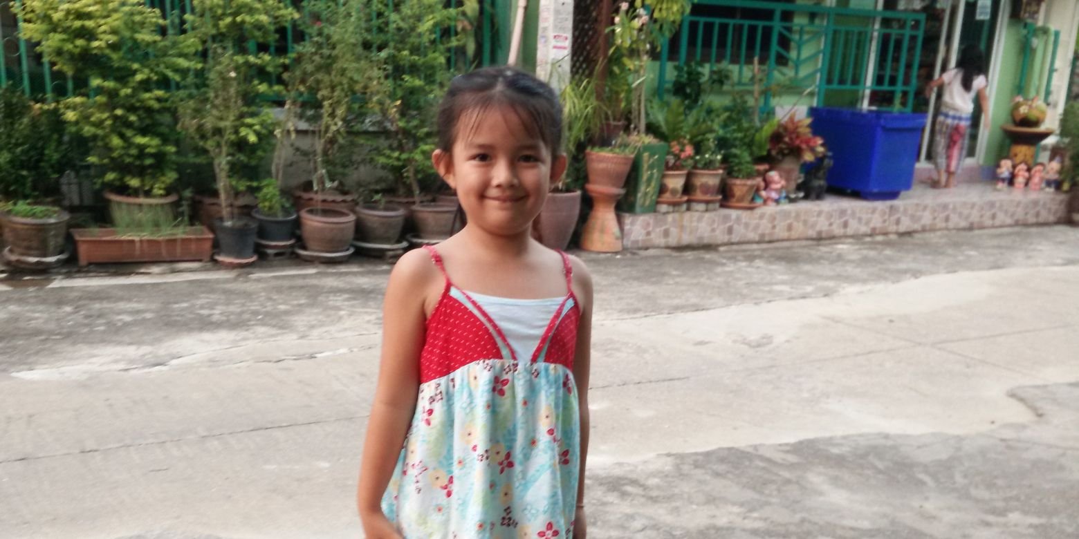 supreeb's profile banner image