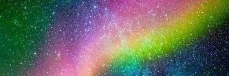 9lagepolan's profile banner image