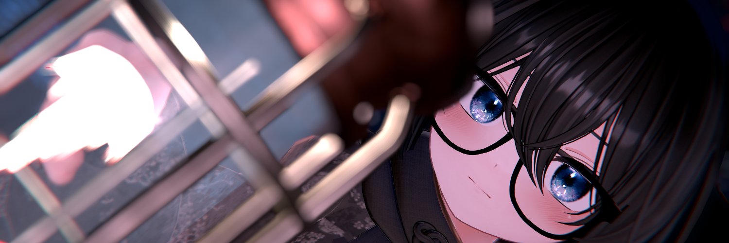 DaK2s's profile banner image