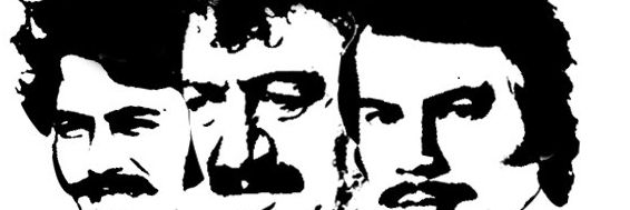 buraksulll's profile banner image