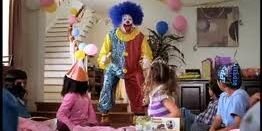 ClownDeCSB's profile banner image