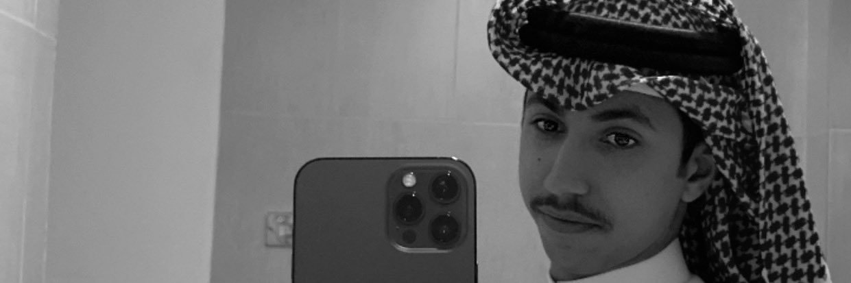 فهد صالح الشمري banner