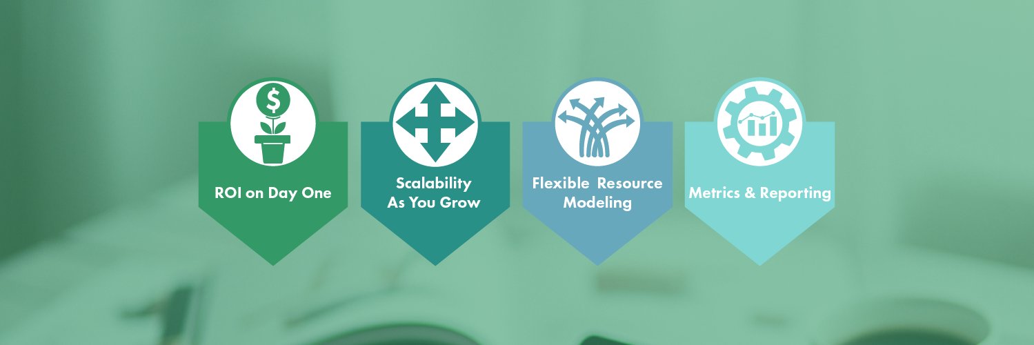 CelticQA Solutions banner