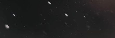 haru_devua's profile banner image
