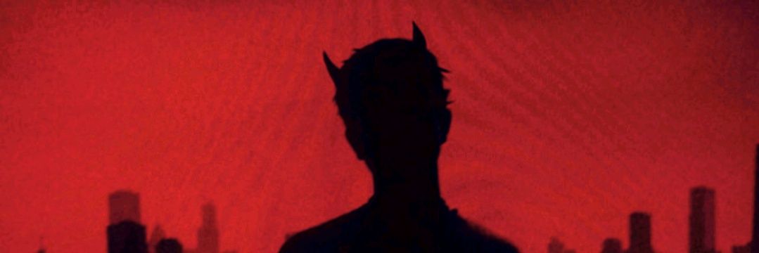 andyubish's profile banner image