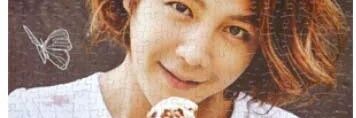 K197884's profile banner image
