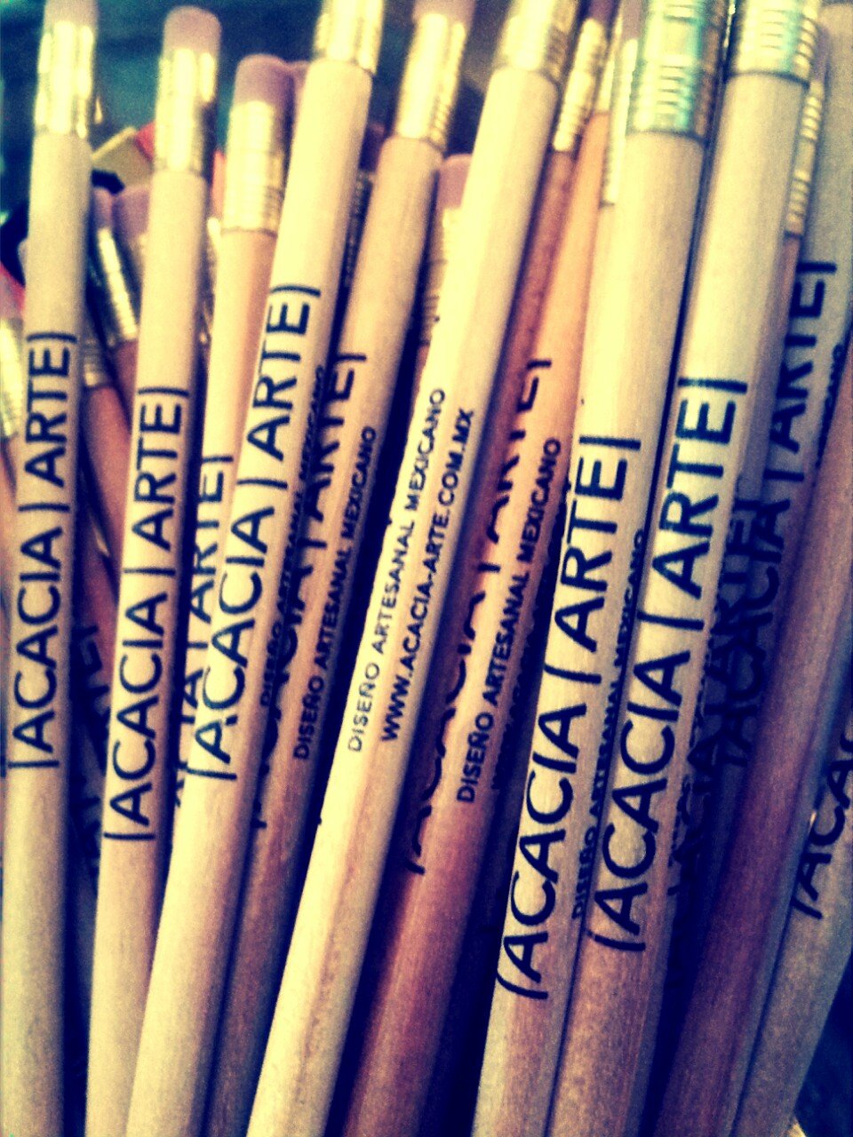 AcaciaArte's profile banner image